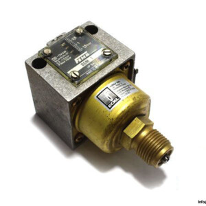 fema-DGM-1-pressure-switch
