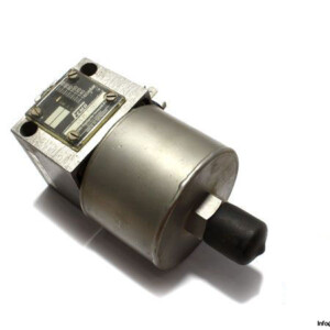fema-DGM-516-pressure-switch