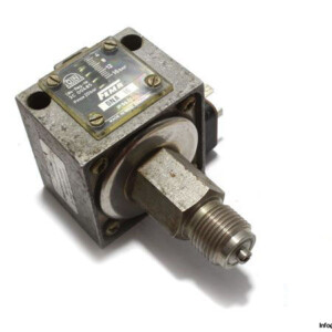 fema-DNA-16-pressure-switch