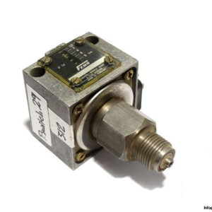 fema-DWUM-8-pressure-switch