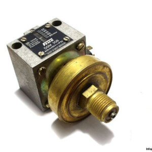 fema-DGM-306-pressure-switch
