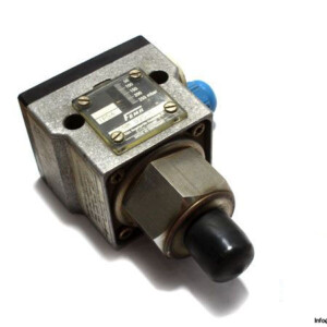fema-DNM-025-512-pressure-switch