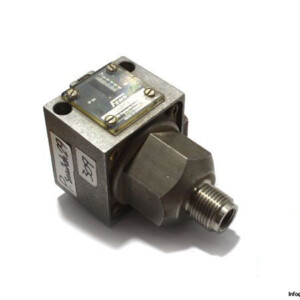 fema-DWAMV-6-pressure-switch