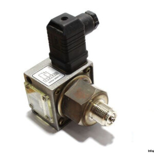 fema-VCM-111-pressure-switch