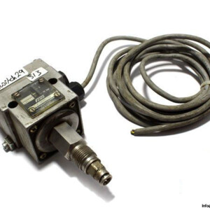 fema-EX-DNM-10-pressure-switch