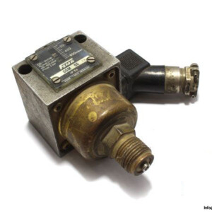 fema-DGM-06-pressure-switch
