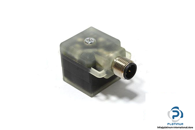 lumber-automation-VAD-1A-1-3-M12-5-valve-adapter