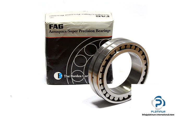 fag-NN3015ASK.M.SP-double-roW-cylindrical-roller-bearing