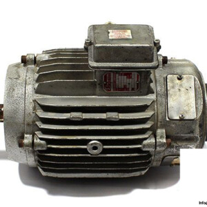 r.vassal-SFUV10-electric-motor