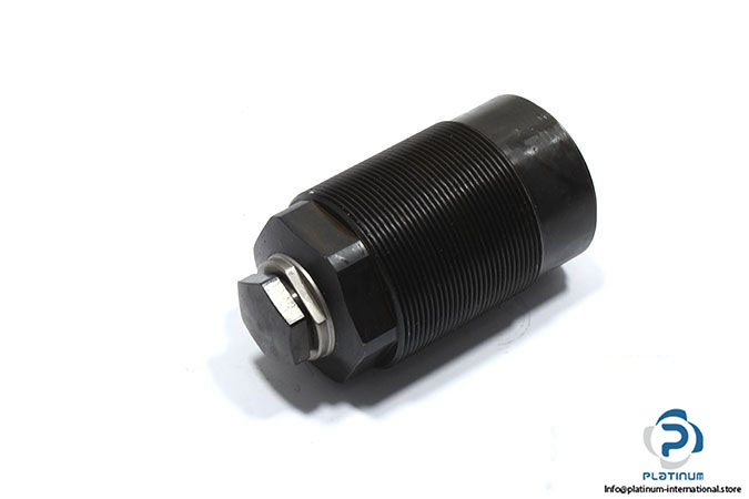 roemheld-1942501-hydraulic-cylinder-1