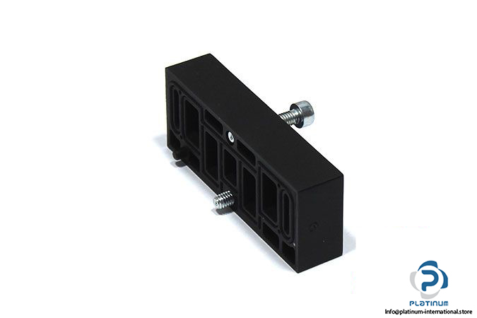 festo-161107-cover-plate-1