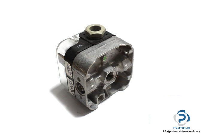 dungs-lgw-10-a4-pressure-switch-3