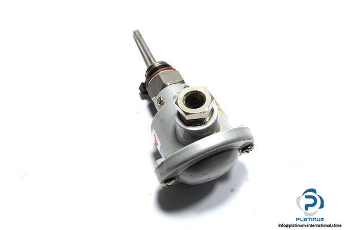 rexotherm-rx-111-3-h210-4-14-060-99-60-temperature-sensor-1