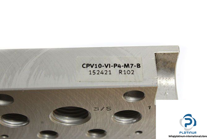 festo-152421-multi-pin-1