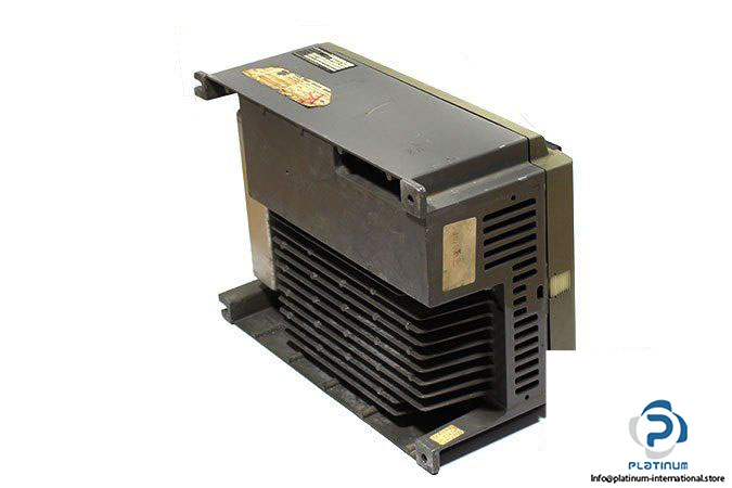 mitsubishi-fr-z024-1-5k-transistor-inverter-1-2