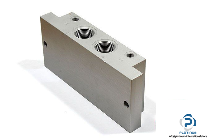 festo-152813-individual-subbase-1