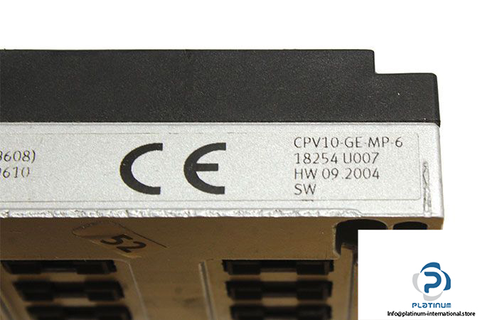 festo-18254-electrical-interface-1