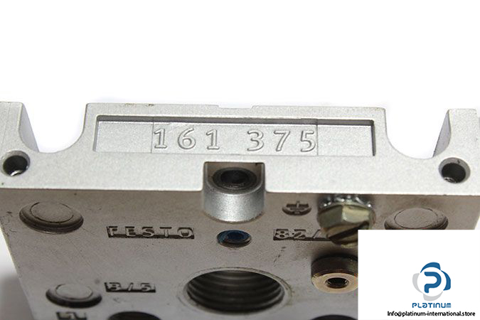 festo-161375-end-plate-1