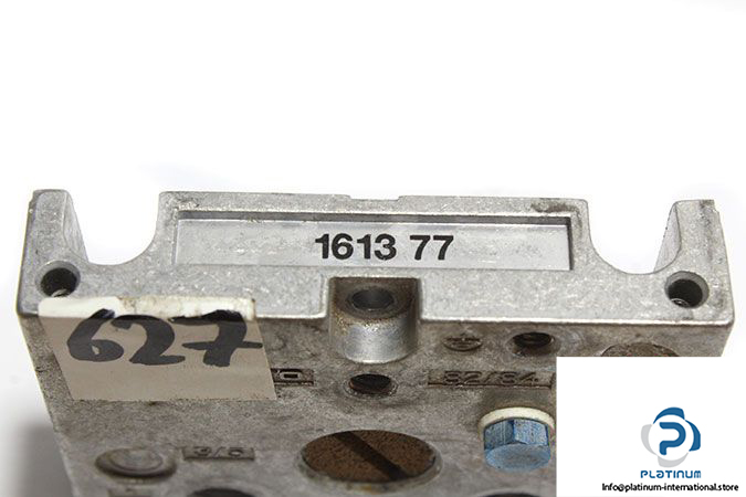 festo-161377-end-plate-1