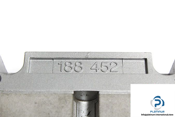 festo-188452-end-plate-1