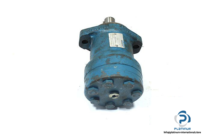 rexroth-gmr-50-620-c202-1-low-speed-high-torque-motor-3