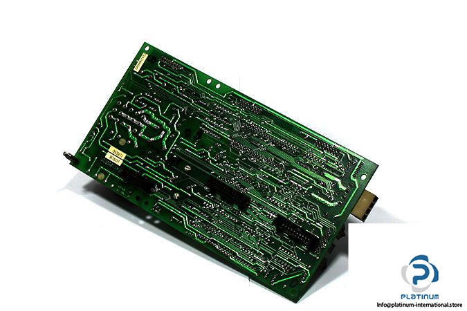 nordson-119929d-control-board-1