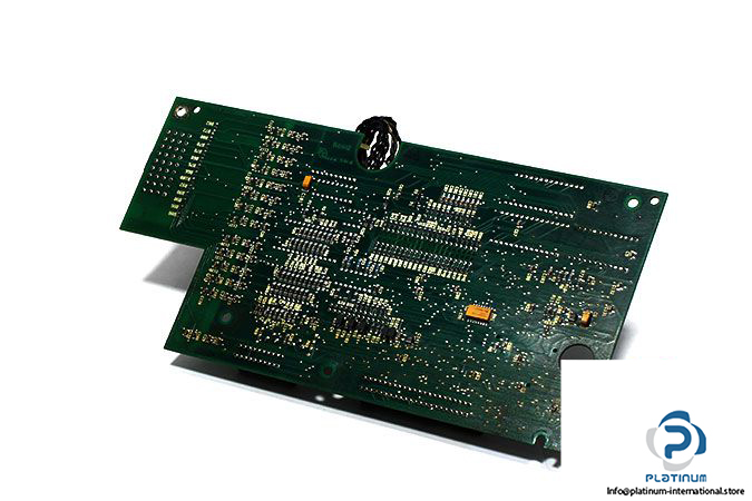 nordson-222297b-control-board-1