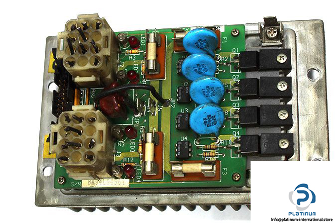 nordson-288010c-control-module-1