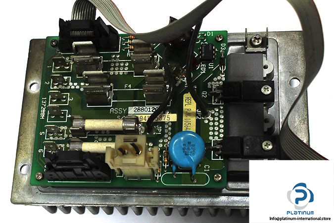 nordson-288012c-control-module-1