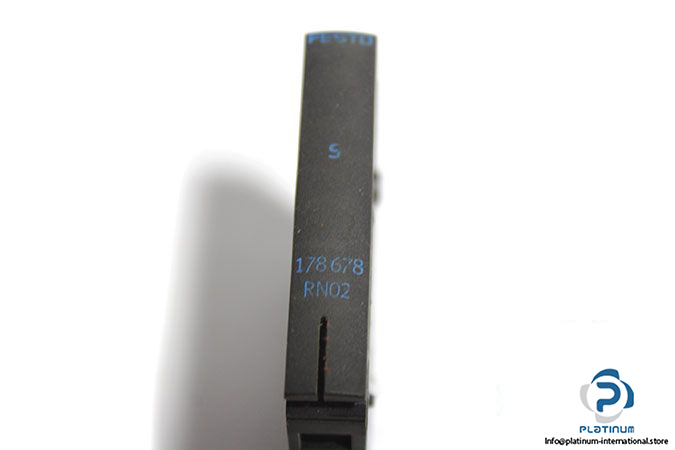 festo-178678-separator-plate-1