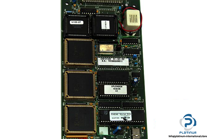 2497-01-pcb-dea-circuit-board-1