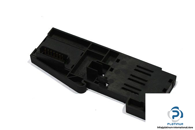 siemens-6es7-134-4ja00-0aa0-termination-module-1
