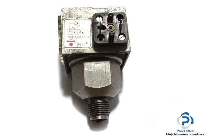 fema-dwamv-6-pressure-switch-2-3