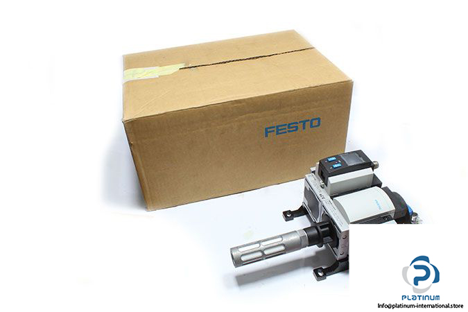 festo-527682-shut-off-valve-1