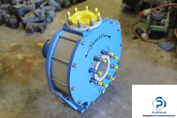 someflu-np-s-150-125-315-centrifugal-pump-1