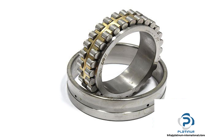 nsk-nn3017ekmbecc1p4-double-row-cylindrical-roller-%e2%80%8ebearing-1