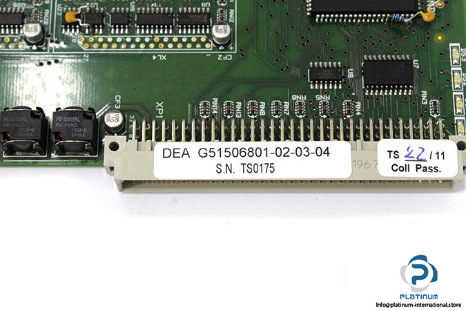 tecno-system-rxrg51506801-02-03-04electronic-board-2