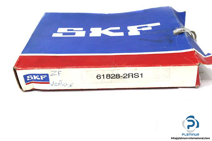 skf-61828-2rs1-deep-groove-ball-bearing-2