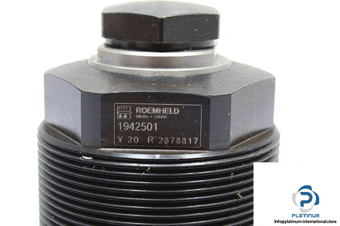 roemheld-1942501-hydraulic-cylinder-2