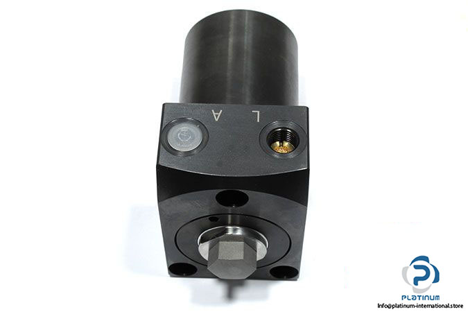 roemheld-1955322-hydraulic-cylinder-2