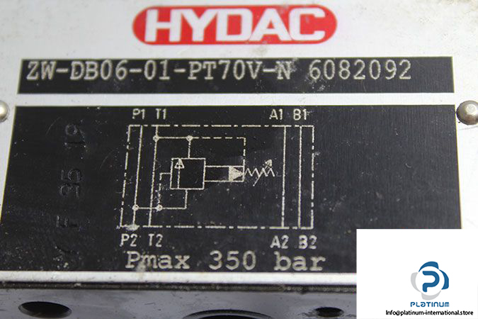 hydac-zw-db06-01-pt70v-n-pressure-relief-valve-2