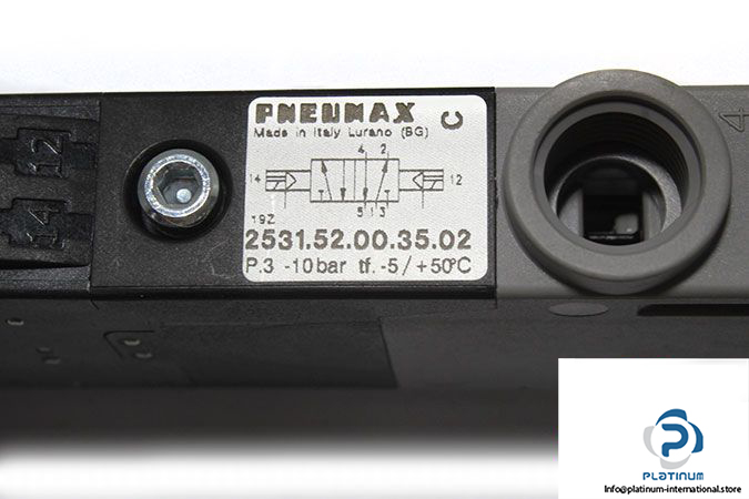 pneumax-2531-52-00-35-02-solenoid-valve-2