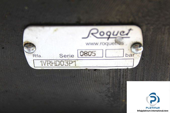 roquet-1vrhd03p1-check-valve-2