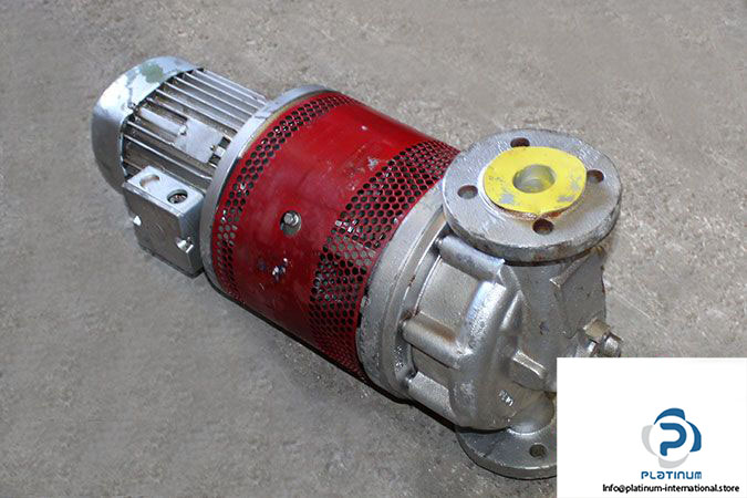 sterling-ztic-40160-volute-pump-2