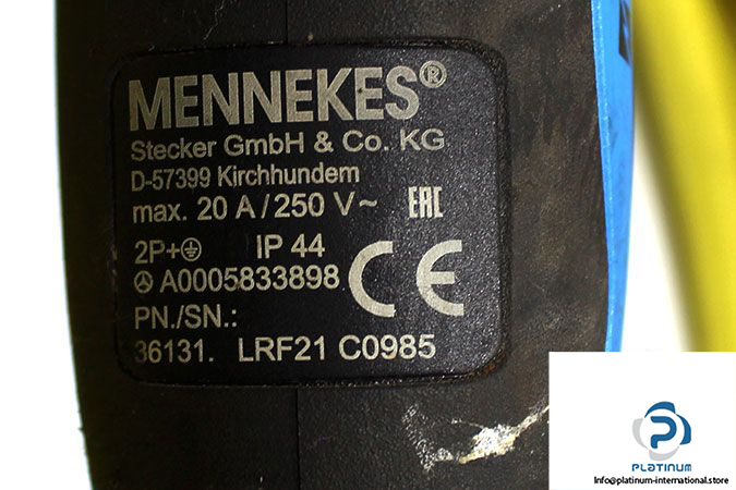 mennekes-a0005833898-auto-charging-cable-mode-3-2