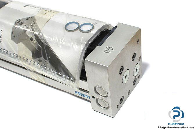 festo-dgc-50-700-g-ppv-a-linear-actuator-2