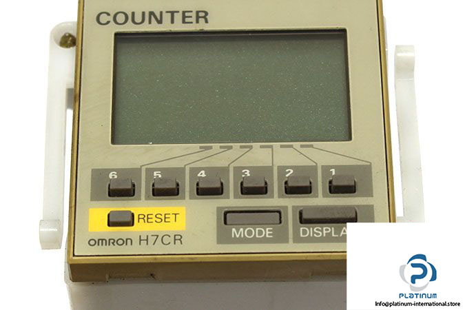 omron-h7cr-b-500-digital-counter-2