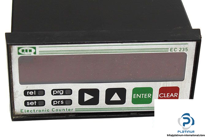 qem-ec-235-electronic-counter-2
