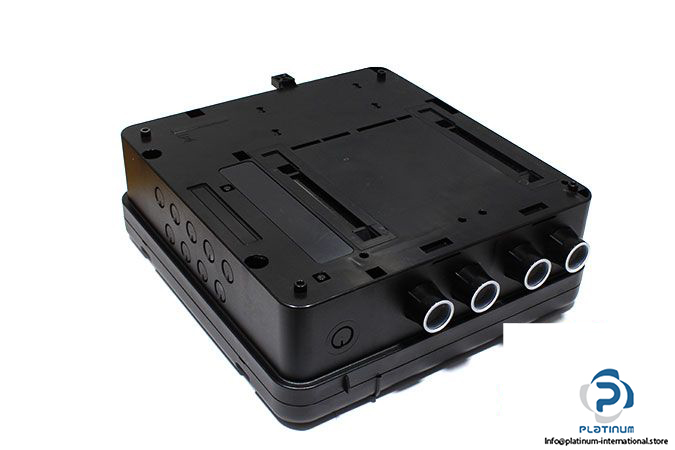system-sensor-faast-lt-fl2011ei-fire-alarm-aspiration-sensing-technology-2
