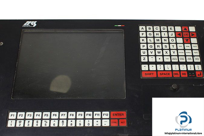 ncs-computer-tb-svga2_tft18-pn-b507-control-panel-2